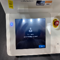 Gibco CTS DynaCellect Magnetic Separation System. image 2